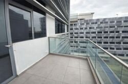 Ct Hub 2 (D12), Office #562573731